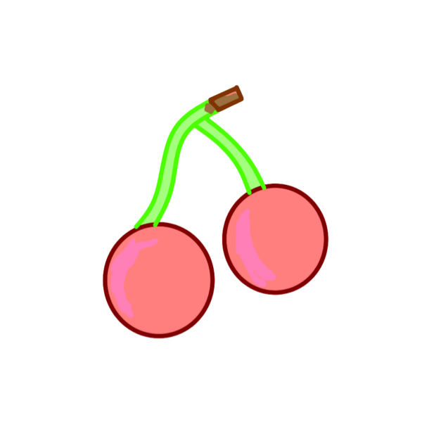 Cherry